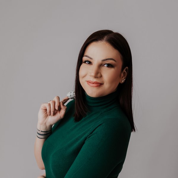 Margareta Jurčić