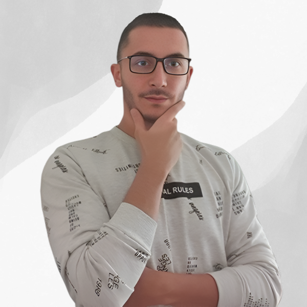 Darko Nikolic