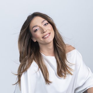 Tena Turčinović Barukčić