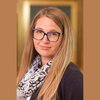 Anamarija Jengić Bujan
