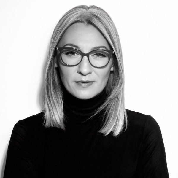 Andreja Fazlić