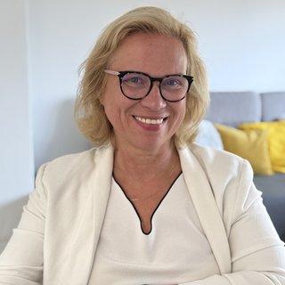 Tatjana  Mršić
