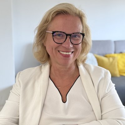 Tatjana  Mršić