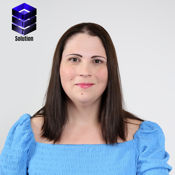 Silvia Ban Ćubelić
