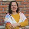 Ivona Bišćan