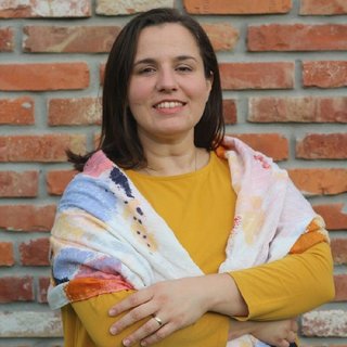Ivona Bišćan