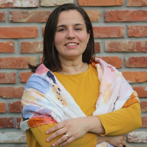 Ivona Bišćan