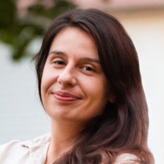 Edita Bandur