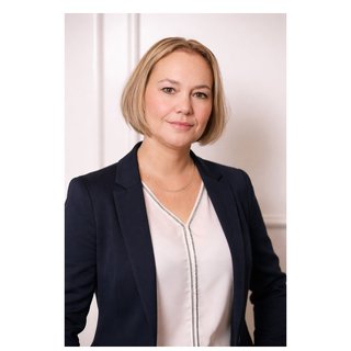 Snježana Pleša