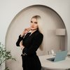 Vedrana Sruk