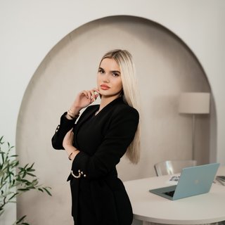 Vedrana Sruk