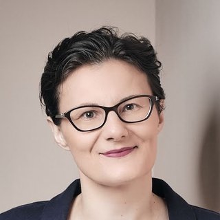 Višnja Željeznjak