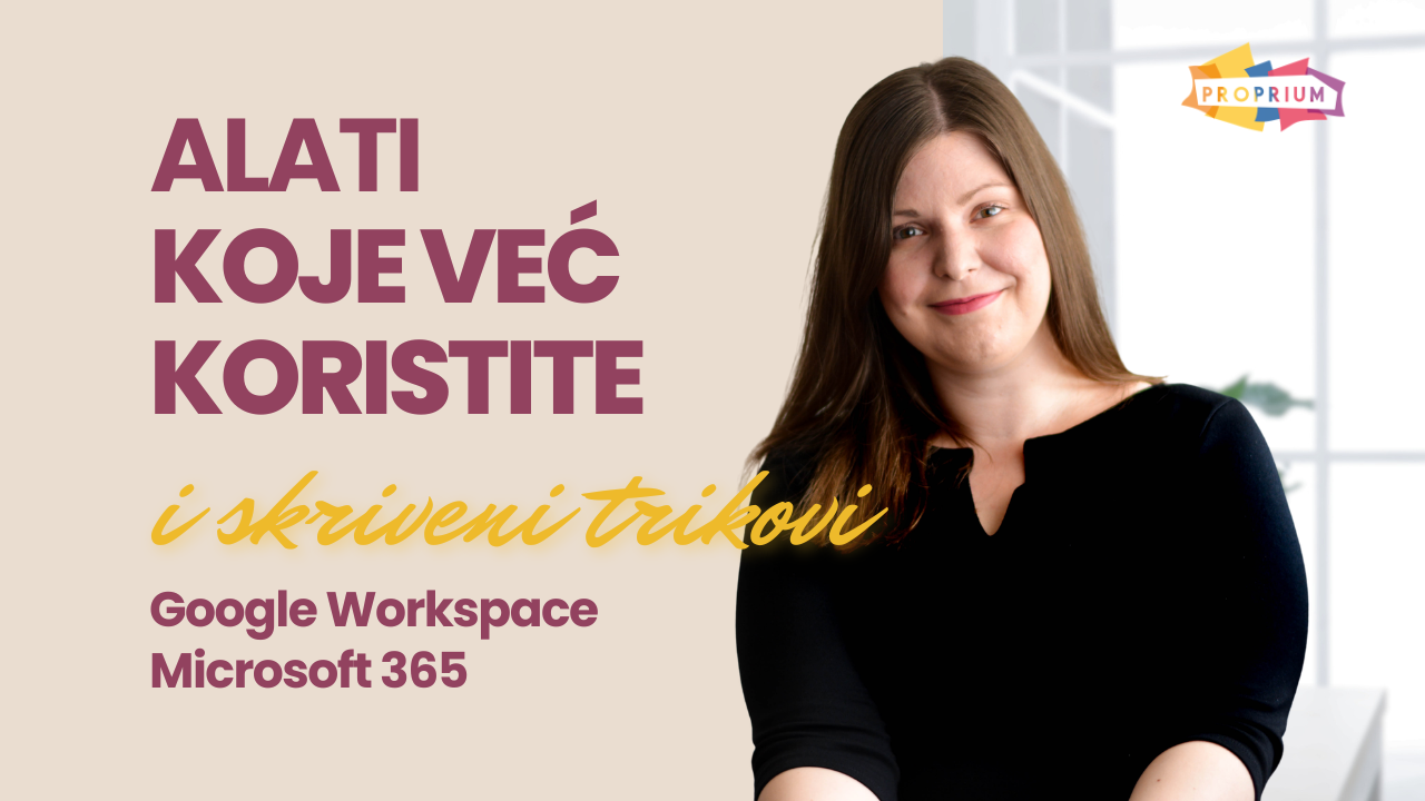 Cover Alati_koje_vec_koristite