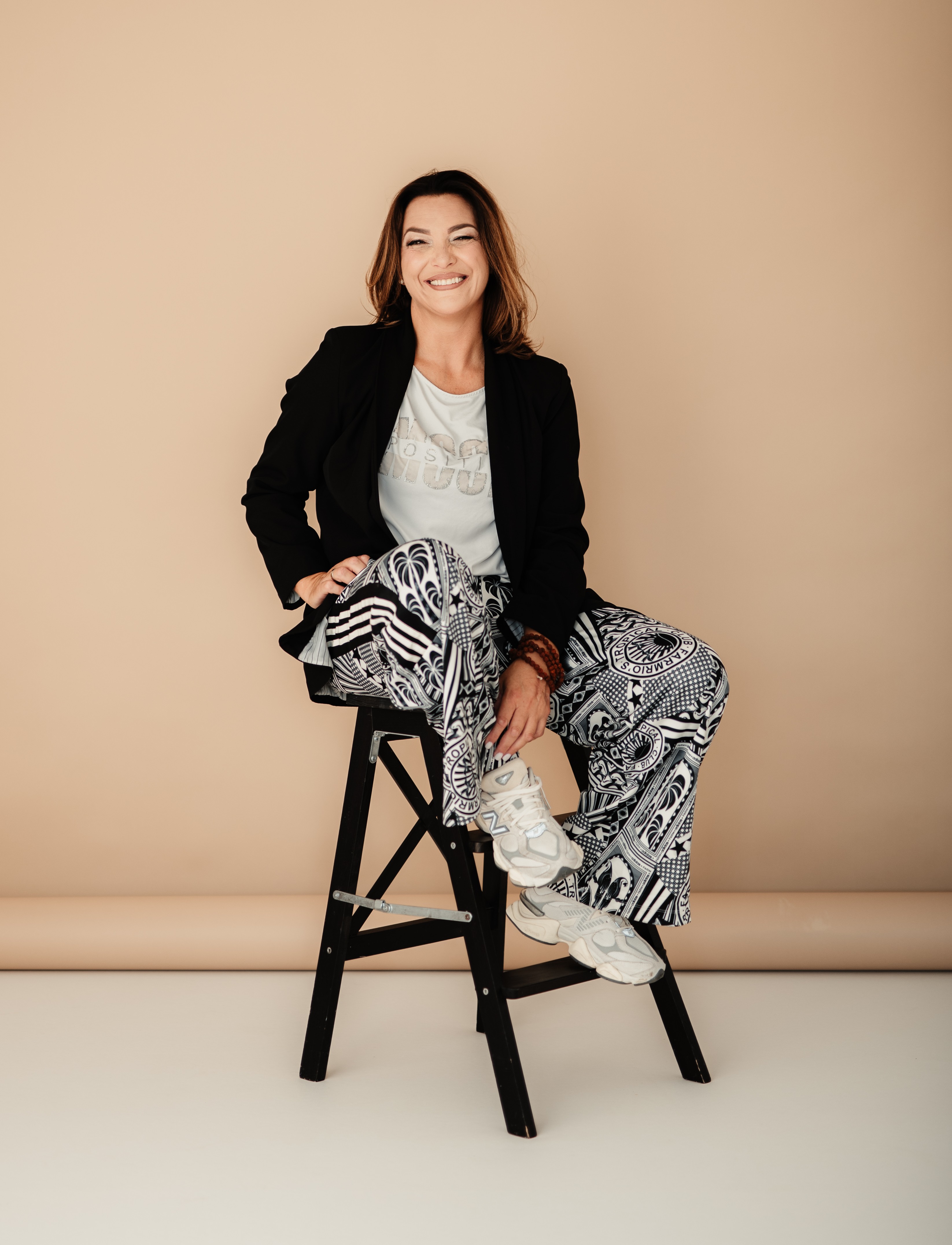 Anita Prelas Kovačević