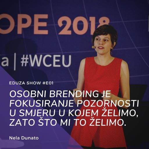 #E01-quote-osobni-brending-fokusiranje-pozornost