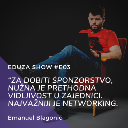 #E03-quote-za-sponzorstvo-nuzna-vidljivost-u-zajednica-najvazniji-networking