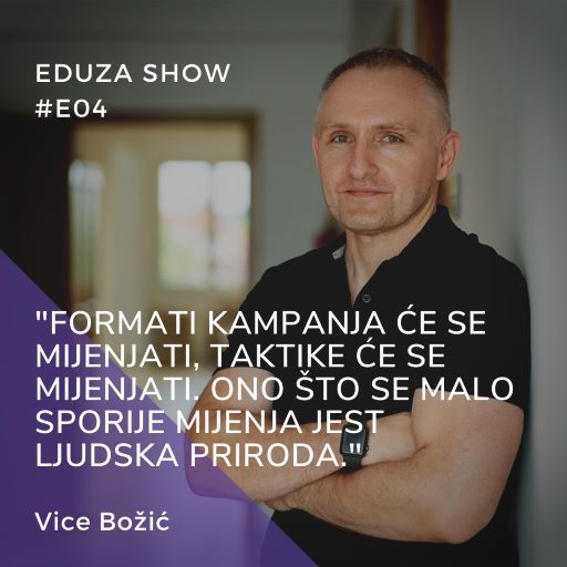 #E04-quote-formati-i-taktike-kampanja-se-mijenjaju-sporije-ljudska-priroda