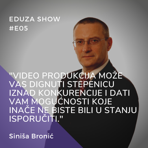 #E05-quote-video produkcija-daje-mogucnosti