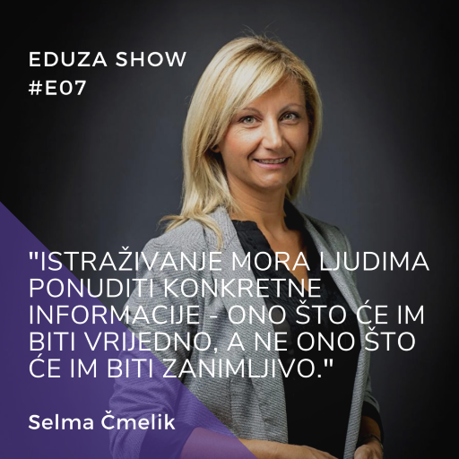 #E07-quote-istrazivanje-mora-ljudi-ponuditi-konkretne-informacije