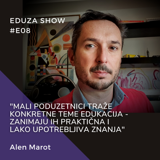 #E08-quote-mali-poduzetnici-traze-konkretne-teme-edukacije