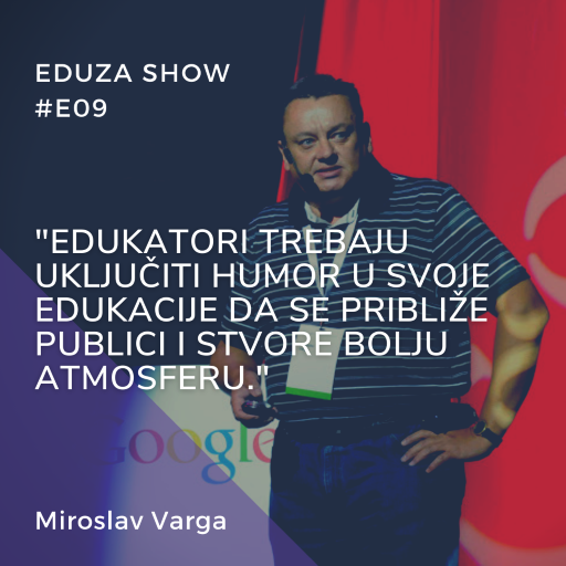 #09-quote-edukatori-trebaju-ukljuciti-humor-u-svoje-edukacije