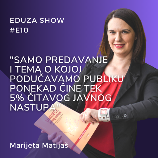 #E10-quote-samo-predavanje-i-tema-poducavanje-publika