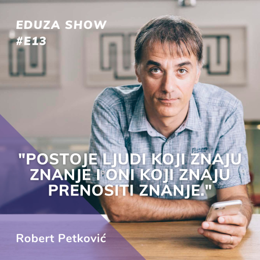 #E13-quote-postoje-ljudi-koju-znaju-znanje-i-oni-koji-znaju-prenositi-znanje