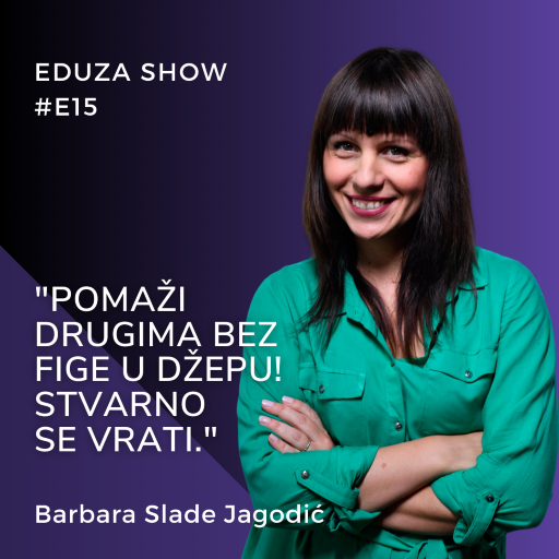 #E15-quote-pomazi-drugi-bez-fige-u-dzep