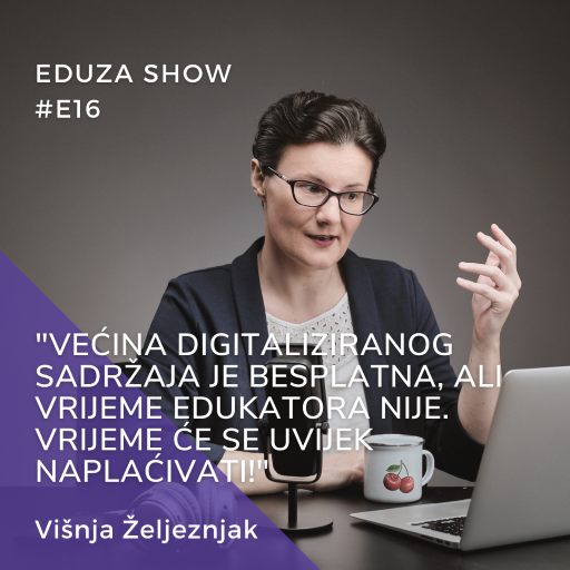 #16-quote-vecina-digitaliziranog-sadrzaj-besplatna-vrijeme-nije