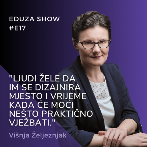 #E17-quote-ljudi-zele-mjesto-i-vrijeme-za-prakticno