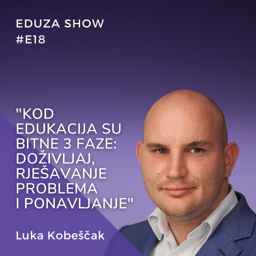 #18-quote-kod-edukacija-bitne-3-faze