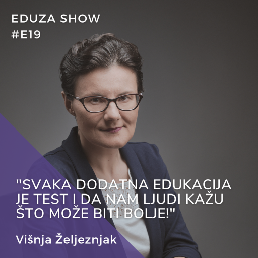 #19-quote-svaka-dodatna-edukacija-test