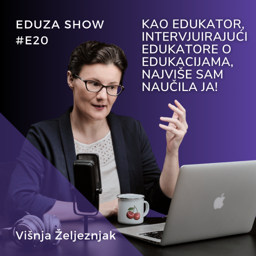 #E20-quote-kao-edukator-najvise-naucila-ja