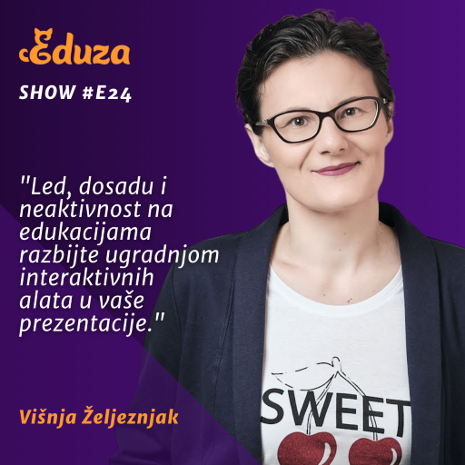 #E24-quote-besplatni-alati-interaktivne-radionice-razbijte-dosadu-neaktivnost.png