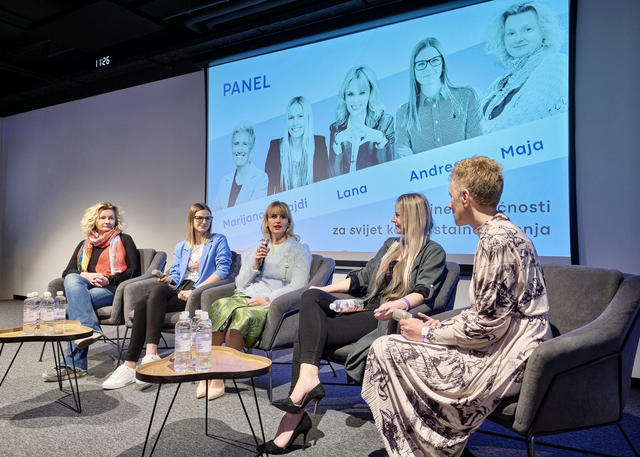 blog/FFW_panel.jpg
