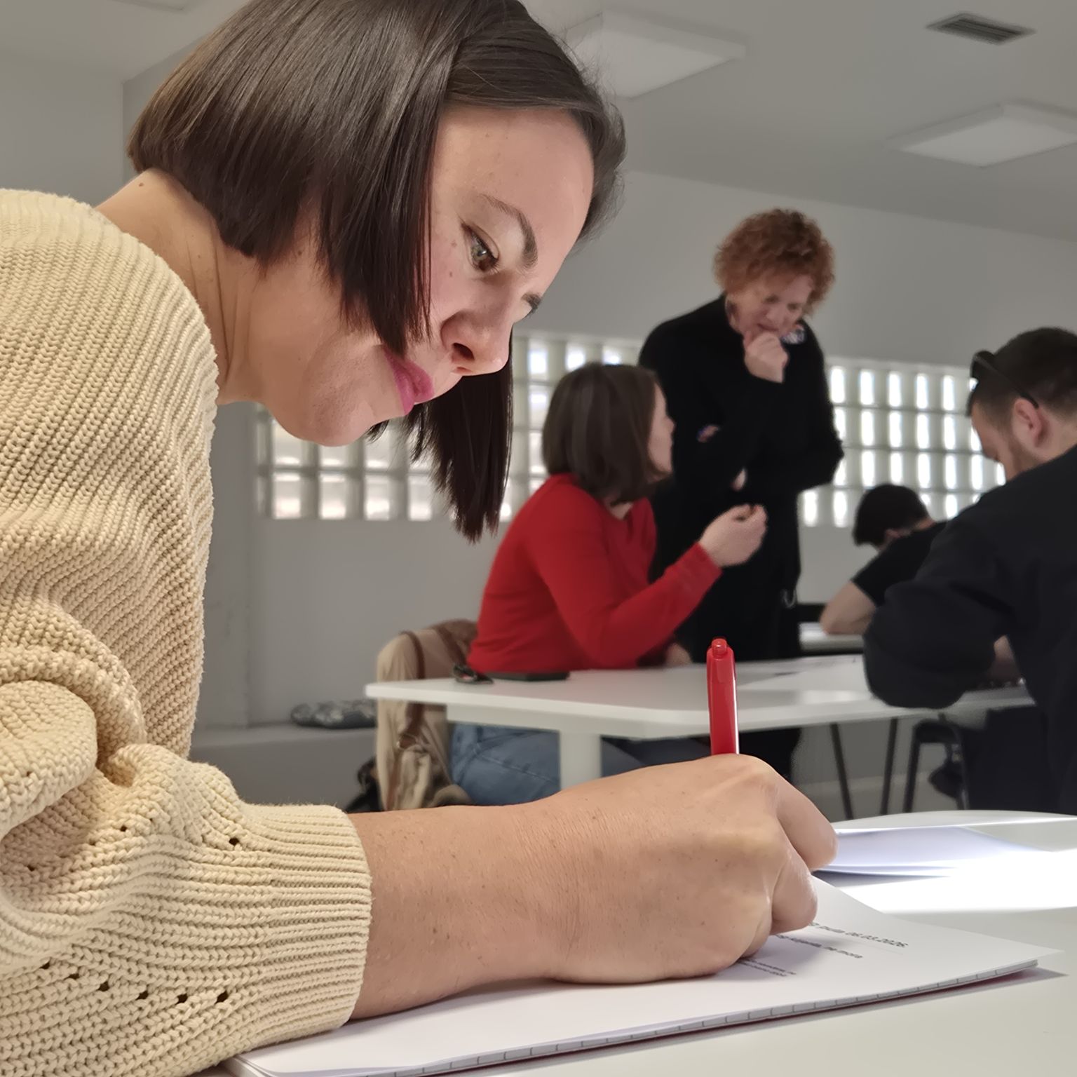 Fotografija s edukacije-02