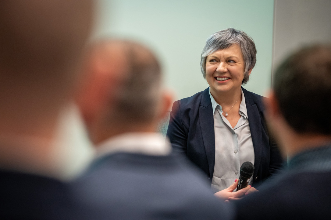 Gordana_Kastrapeli_konferencija