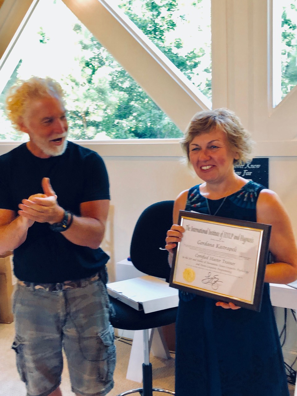 NLPmaster_certifikacija