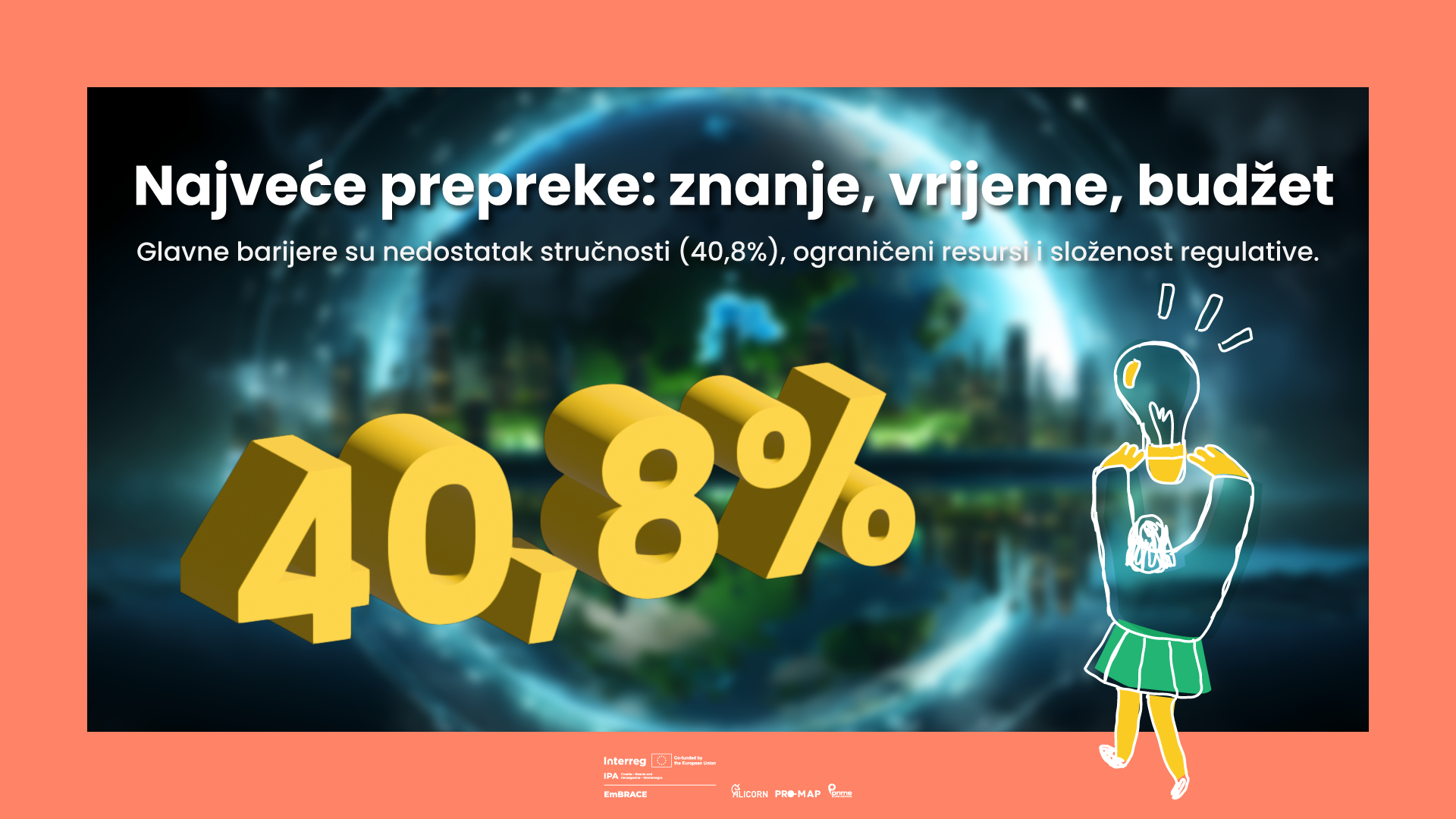 Prepreke