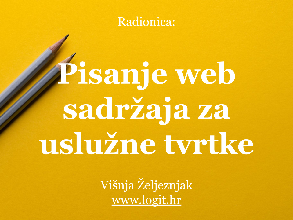 Prezentacija - Pisanje web sadržaja za uslužne tvrtke - Solo.png