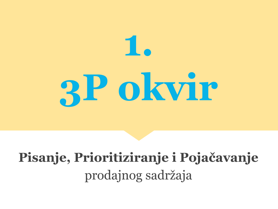 Prezentacija - Pisanje web sadržaja za uslužne tvrtke - Solo (1).png