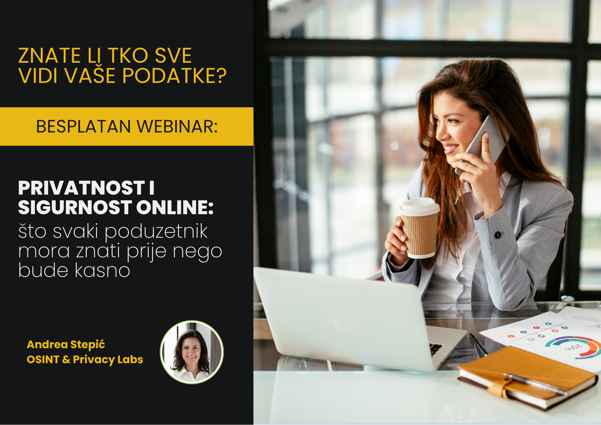 Cover Privatnost i sigurnost online