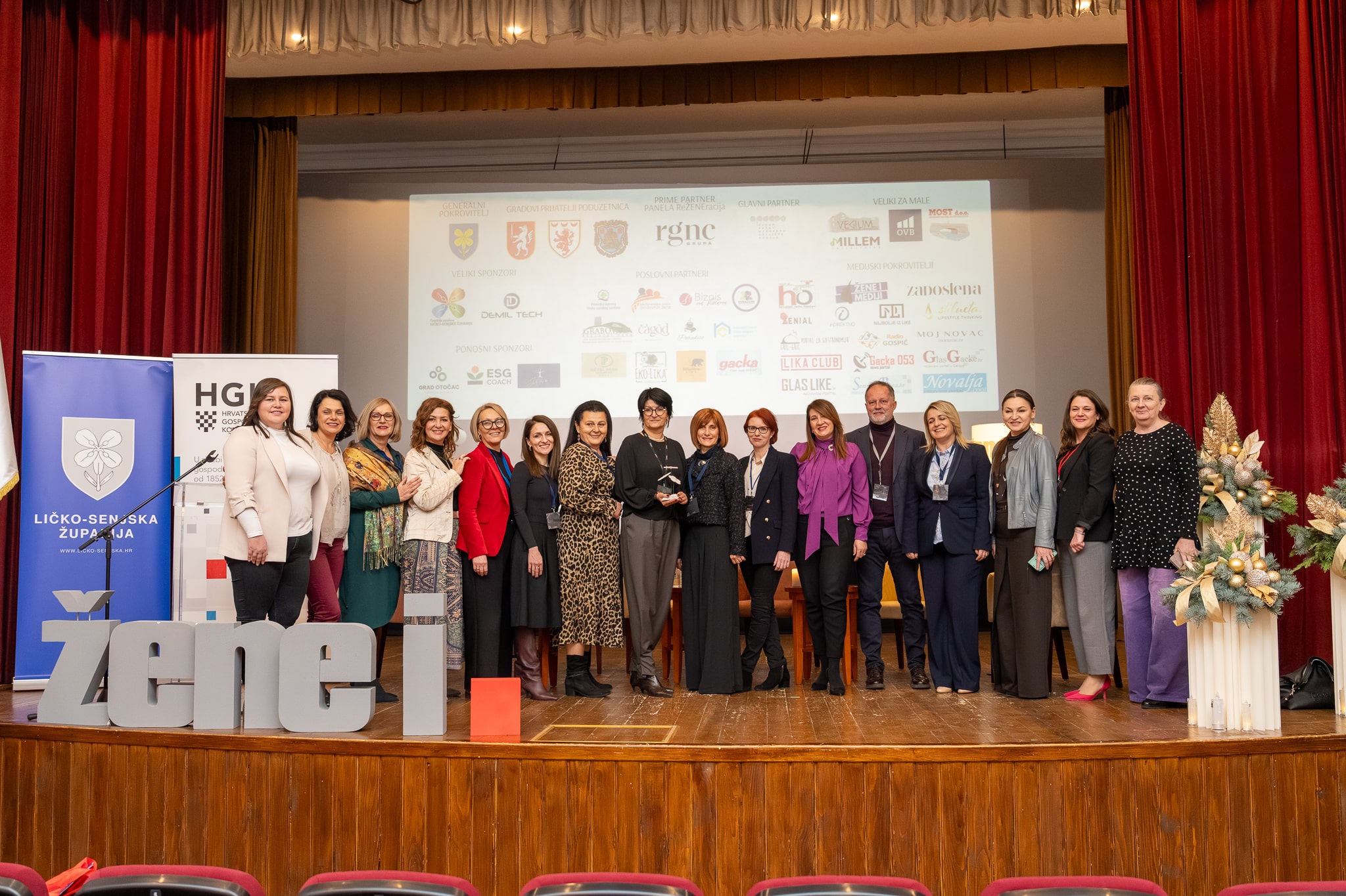 Zajednička fotografija