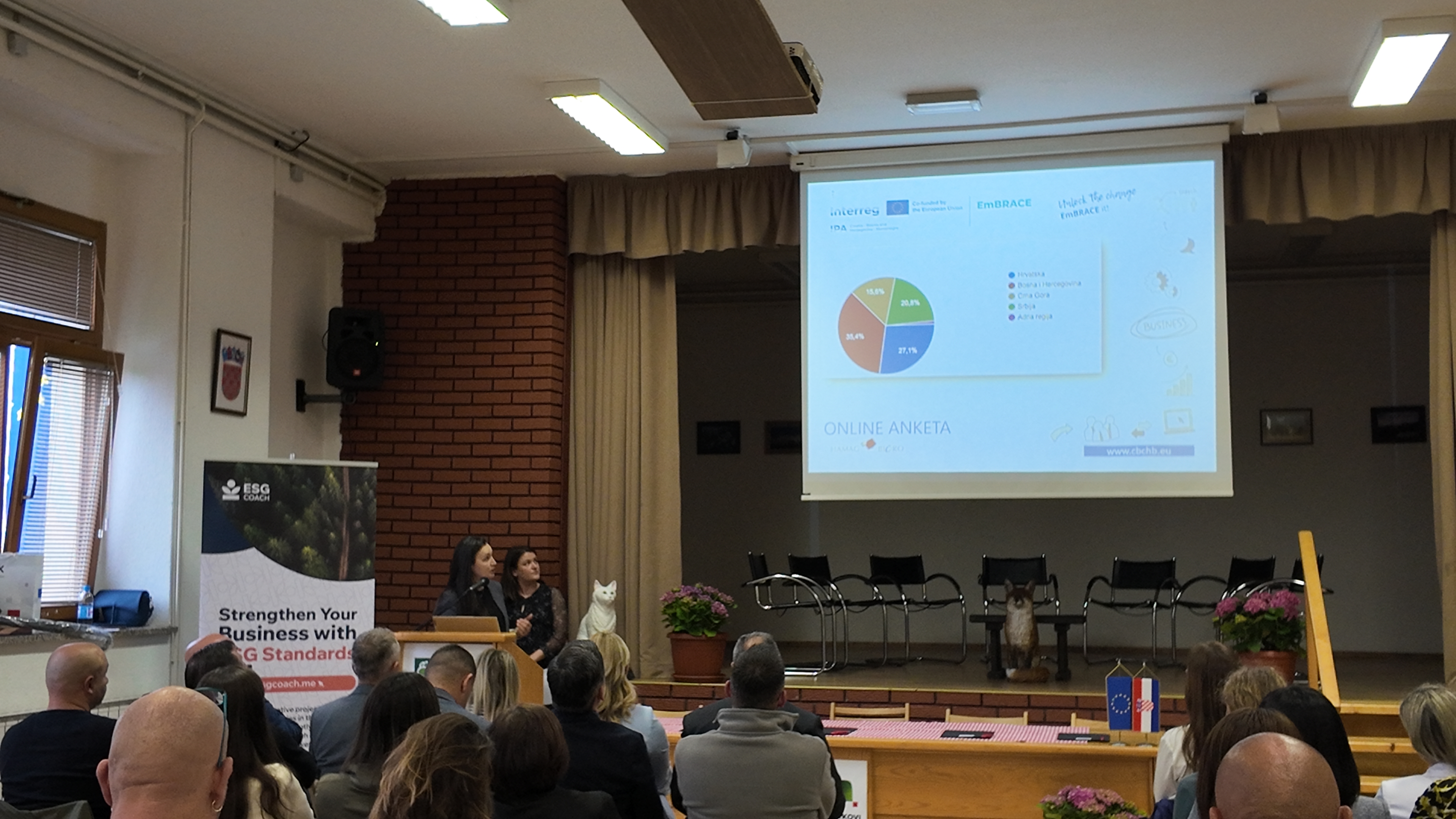 Dobrila Močević, Prime Communications | Krasno 2025.