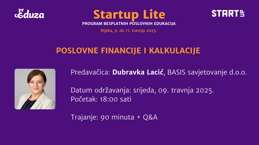 Dubravka Lacić