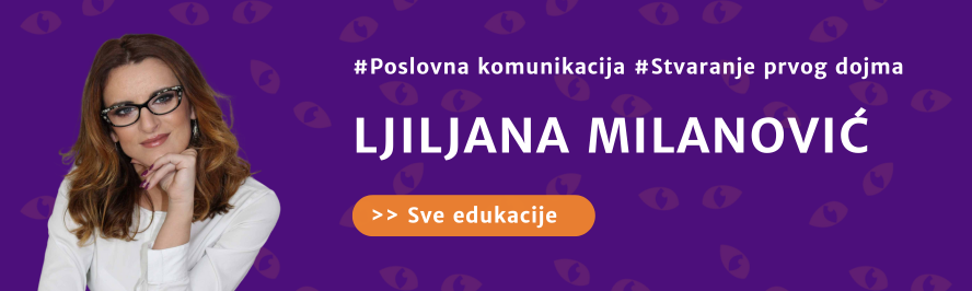 Ljiljana Milanović