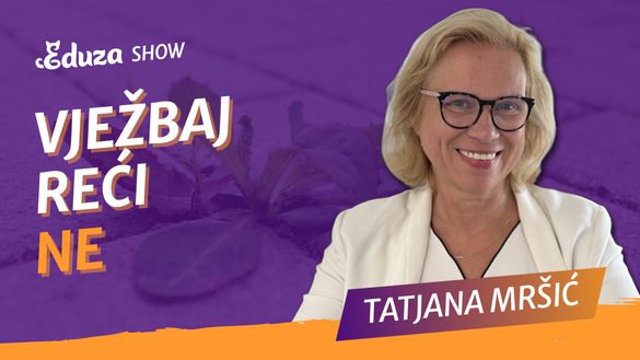 Kako s 2 najteža tipa ljudi za compliance: vježbe i tehnike | Tatjana Mršić