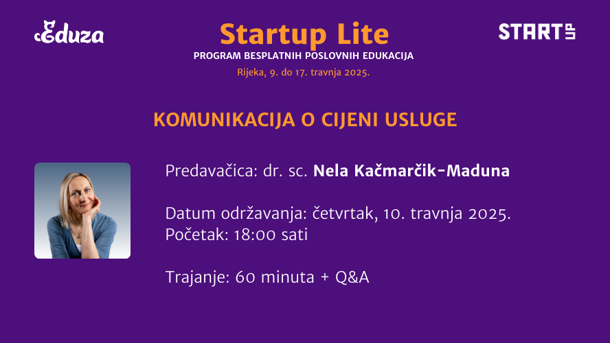 Nela Kačmarčik-Maduna