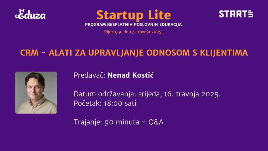 Nenad Kostić