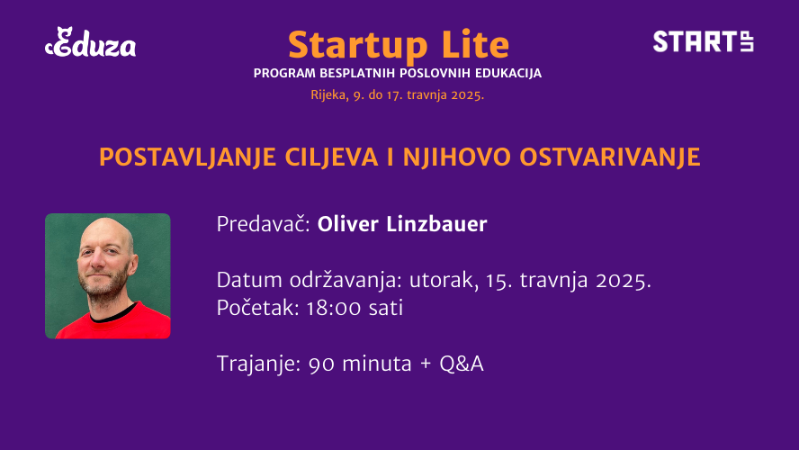 Oliver Linzbauer